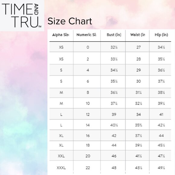 3/$20 Mock Layered Split Back Sweater, Green - Picture 9 of 10